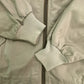 80s London Fog Swing Top