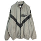90s U.S.ARMY IPFU Training Jacket Military Jacket