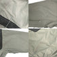 90s U.S.ARMY IPFU Training Jacket Military Jacket
