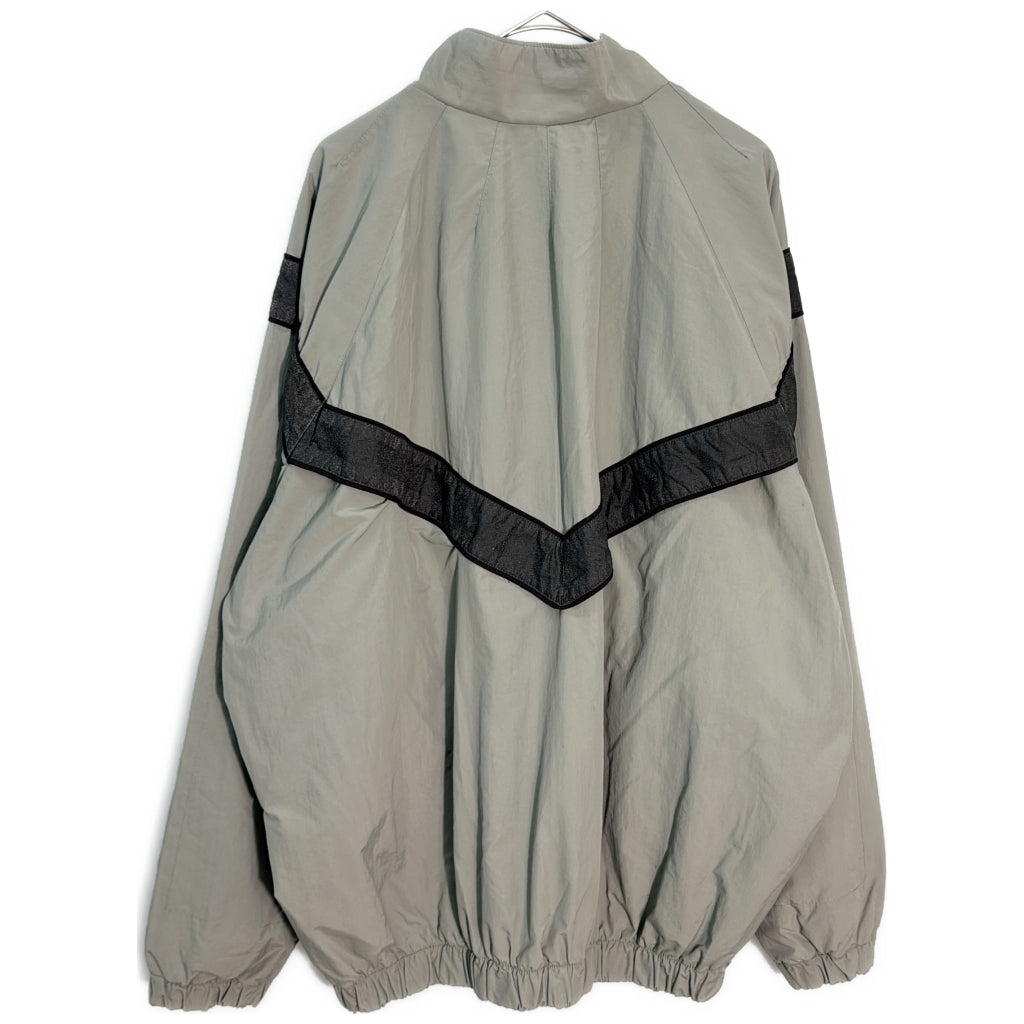 90s U.S.ARMY IPFU Training Jacket Military Jacket