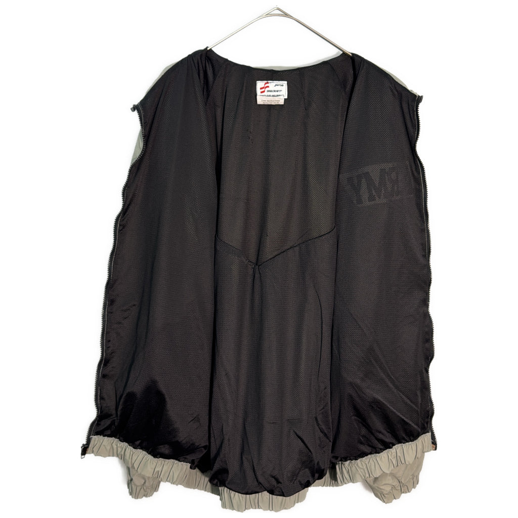 90s U.S.ARMY IPFU Training Jacket Military Jacket
