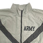 90s U.S.ARMY IPFU Training Jacket Military Jacket