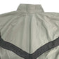 90s U.S.ARMY IPFU Training Jacket Military Jacket