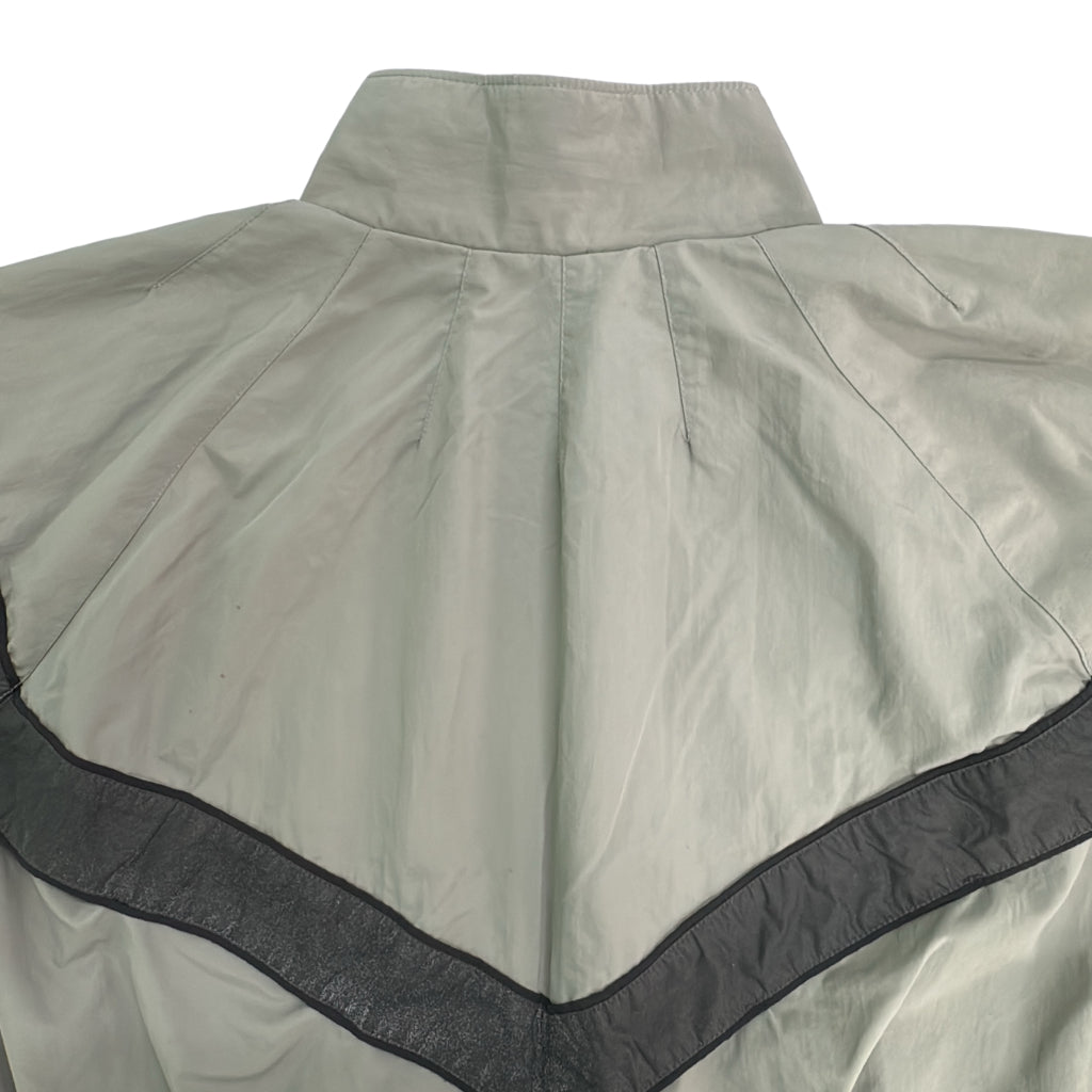 90s U.S.ARMY IPFU Training Jacket Military Jacket