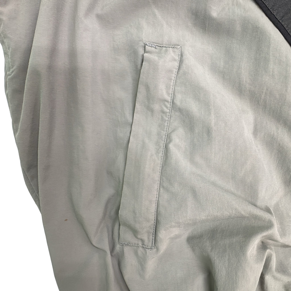 90s U.S.ARMY IPFU Training Jacket Military Jacket