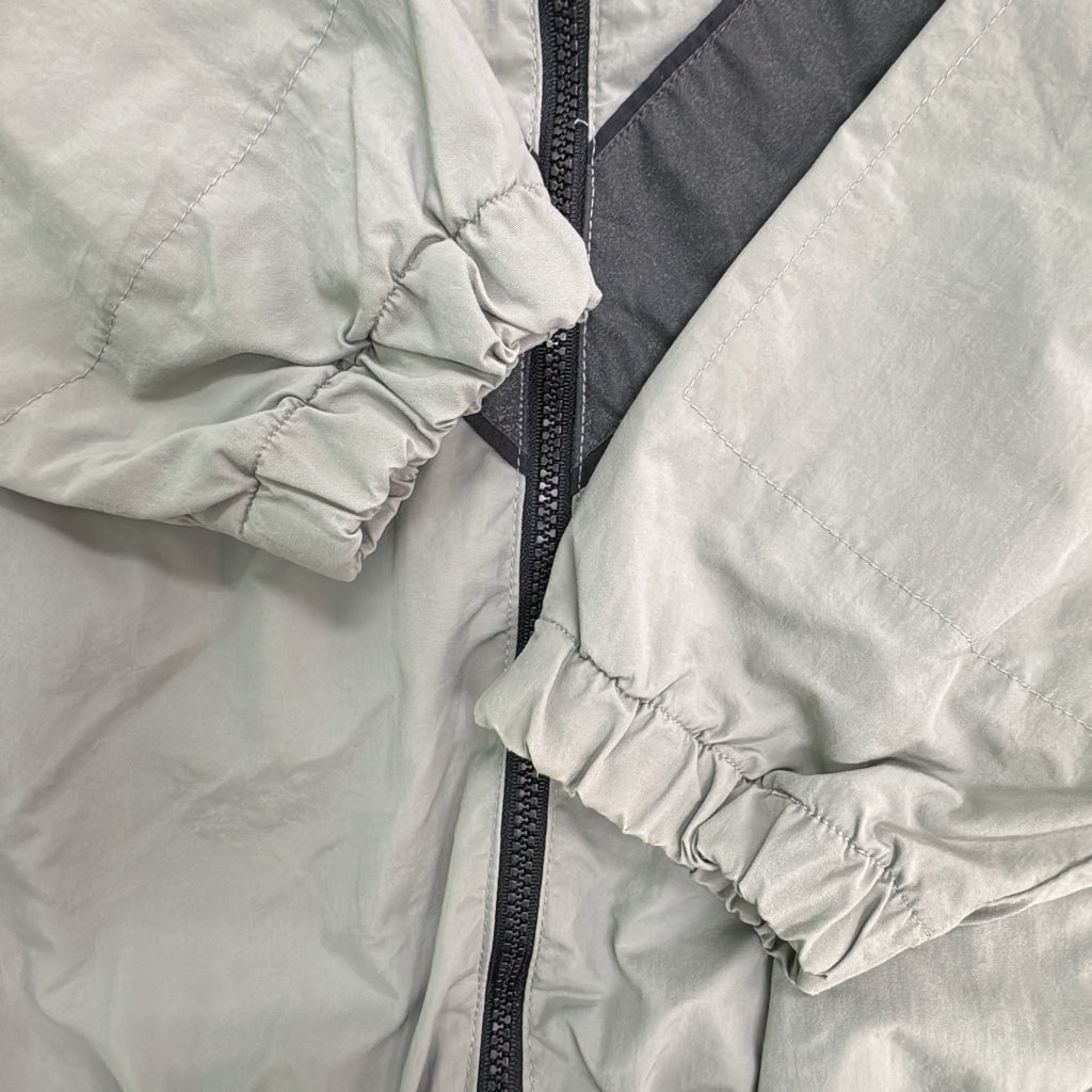 90s U.S.ARMY IPFU Training Jacket Military Jacket
