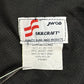 90s U.S.ARMY IPFU Training Jacket Military Jacket