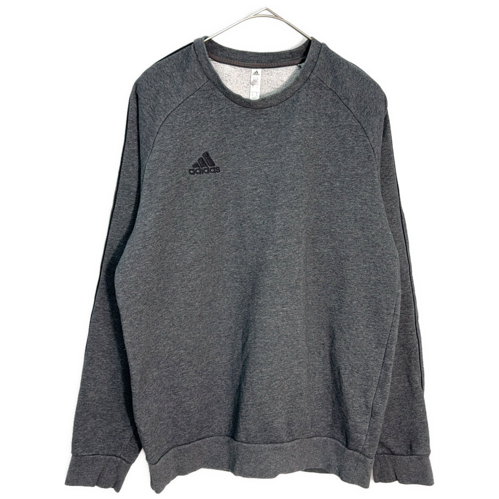 adidas Logo Sweat