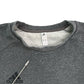 adidas Logo Sweat