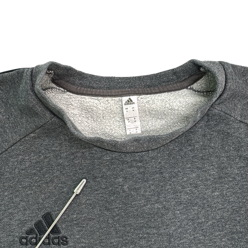 adidas Logo Sweat