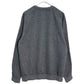 adidas Logo Sweat