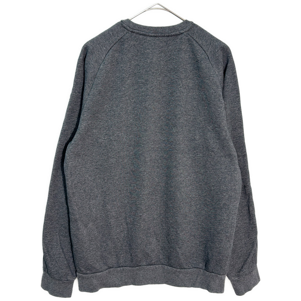 adidas Logo Sweat