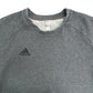 adidas Logo Sweat