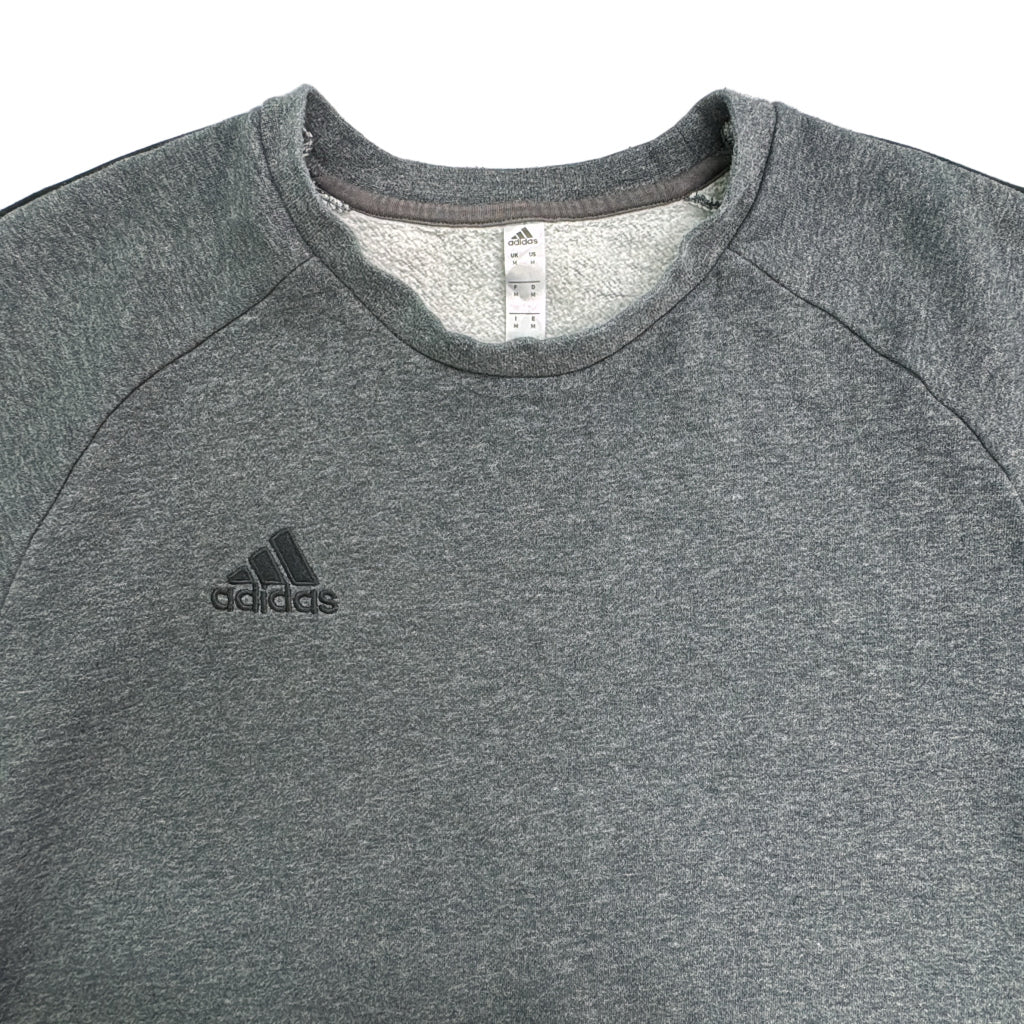 adidas Logo Sweat