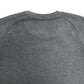 adidas Logo Sweat