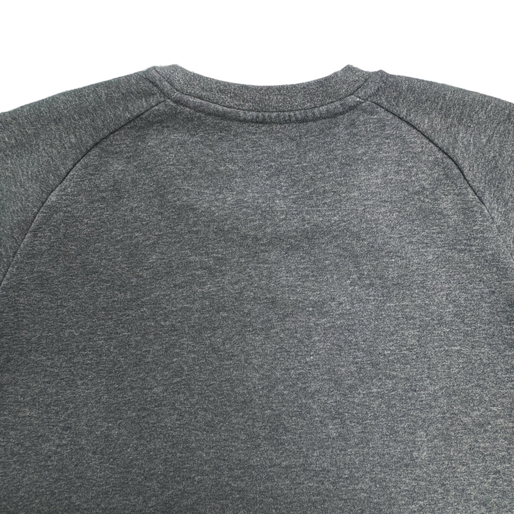 adidas Logo Sweat