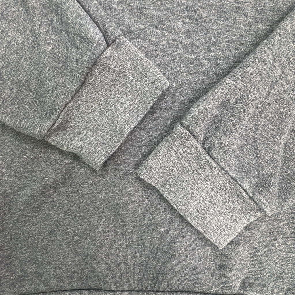 adidas Logo Sweat