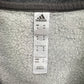 adidas Logo Sweat