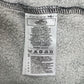 adidas Logo Sweat