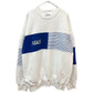 90s J.J. MacIntyre J.J.マッキンタイア Sweat