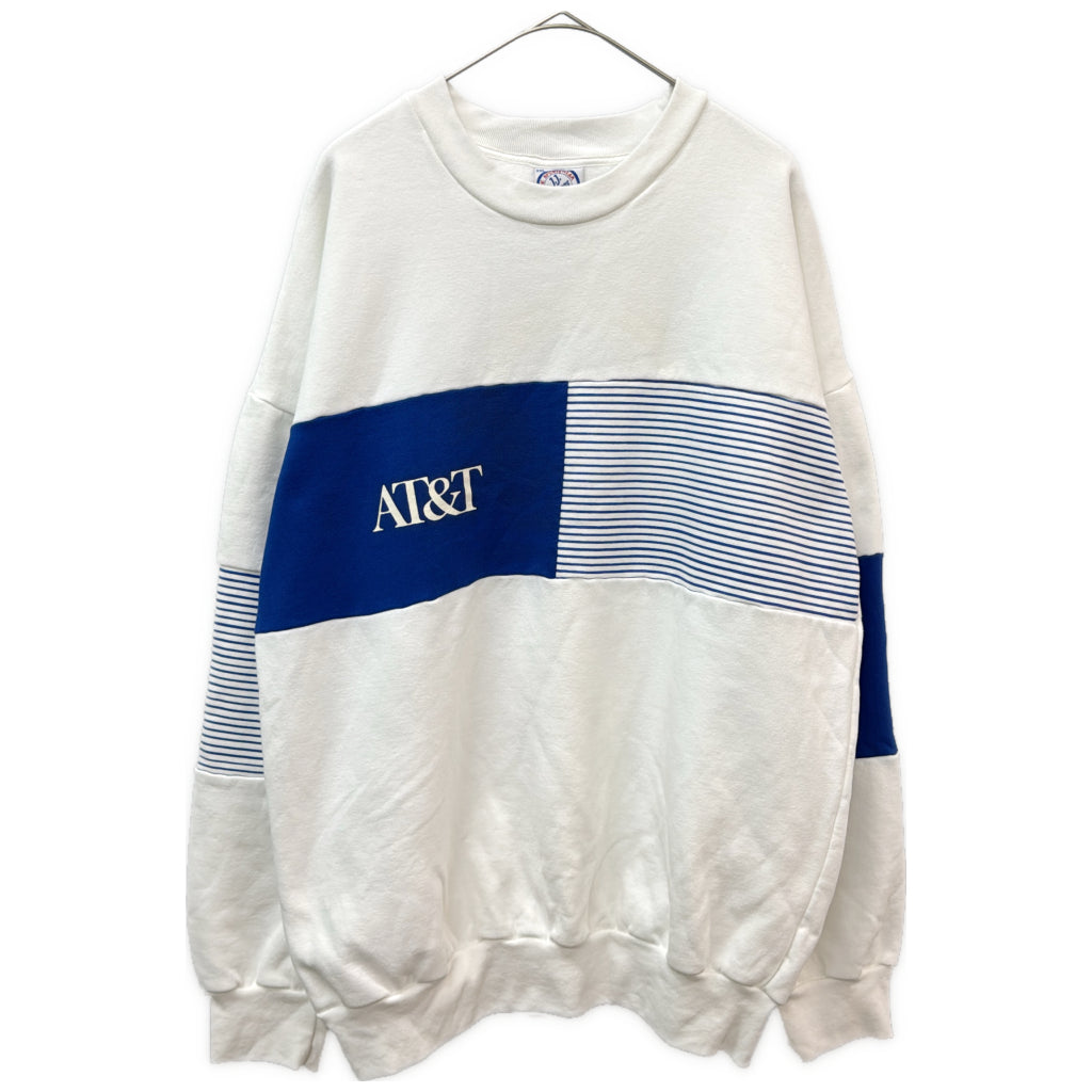 90s J.J. MacIntyre J.J.マッキンタイア Sweat