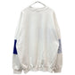 90s J.J. MacIntyre J.J.マッキンタイア Sweat