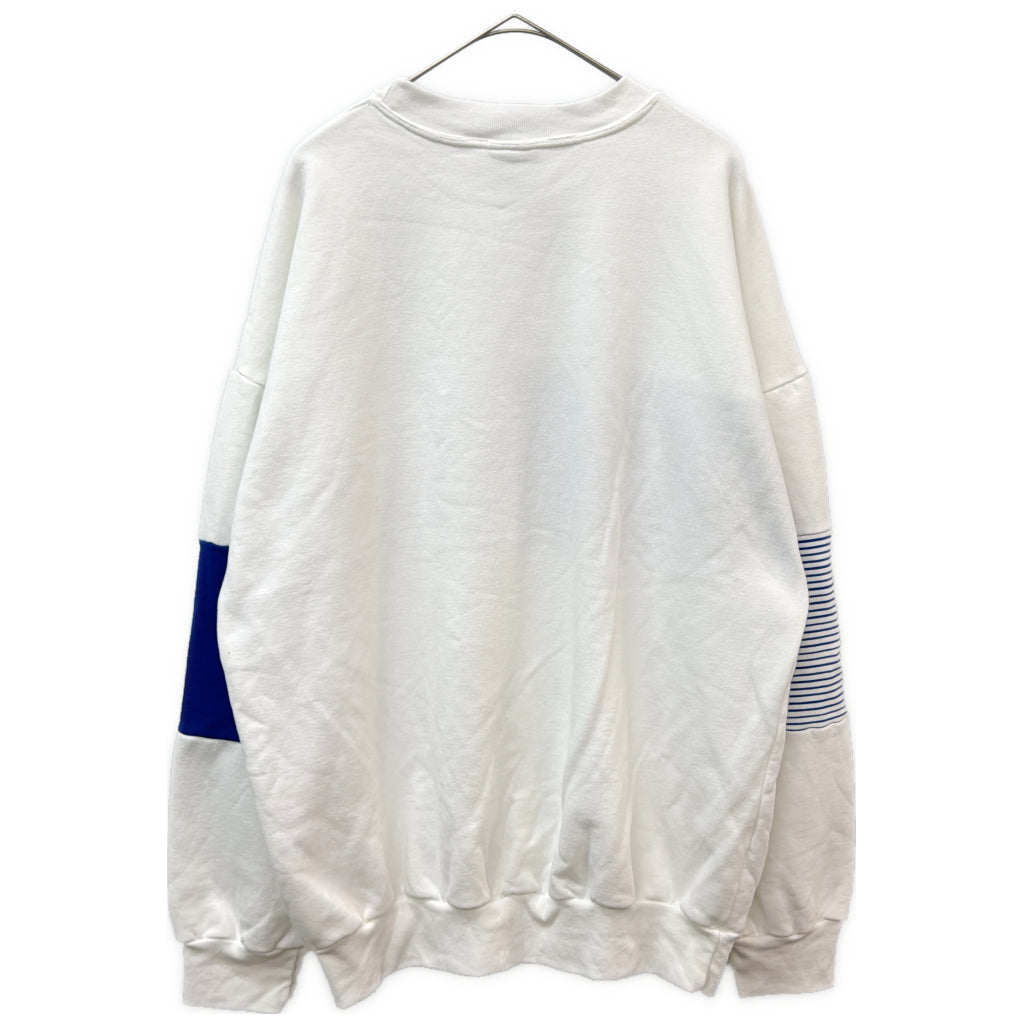 90s J.J. MacIntyre J.J.マッキンタイア Sweat