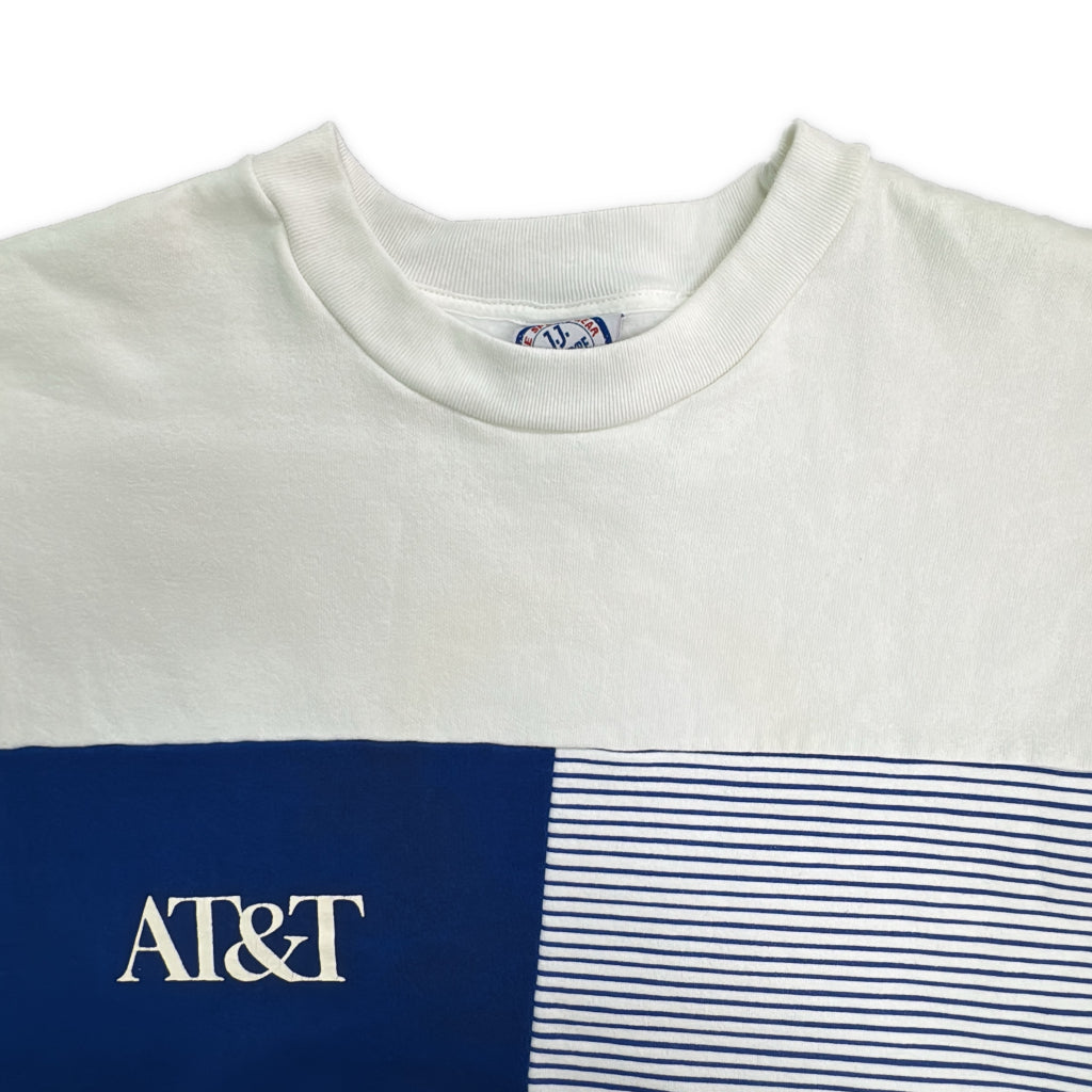 90s J.J. MacIntyre J.J.マッキンタイア Sweat