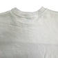 90s J.J. MacIntyre J.J.マッキンタイア Sweat