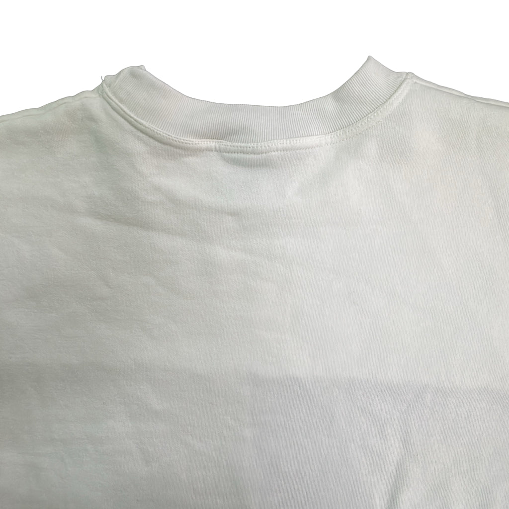 90s J.J. MacIntyre J.J.マッキンタイア Sweat