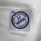 90s J.J. MacIntyre J.J.マッキンタイア Sweat