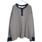 L.L.Bean Long Sleeve T-Shirt