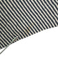 L.L.Bean Long Sleeve T-Shirt