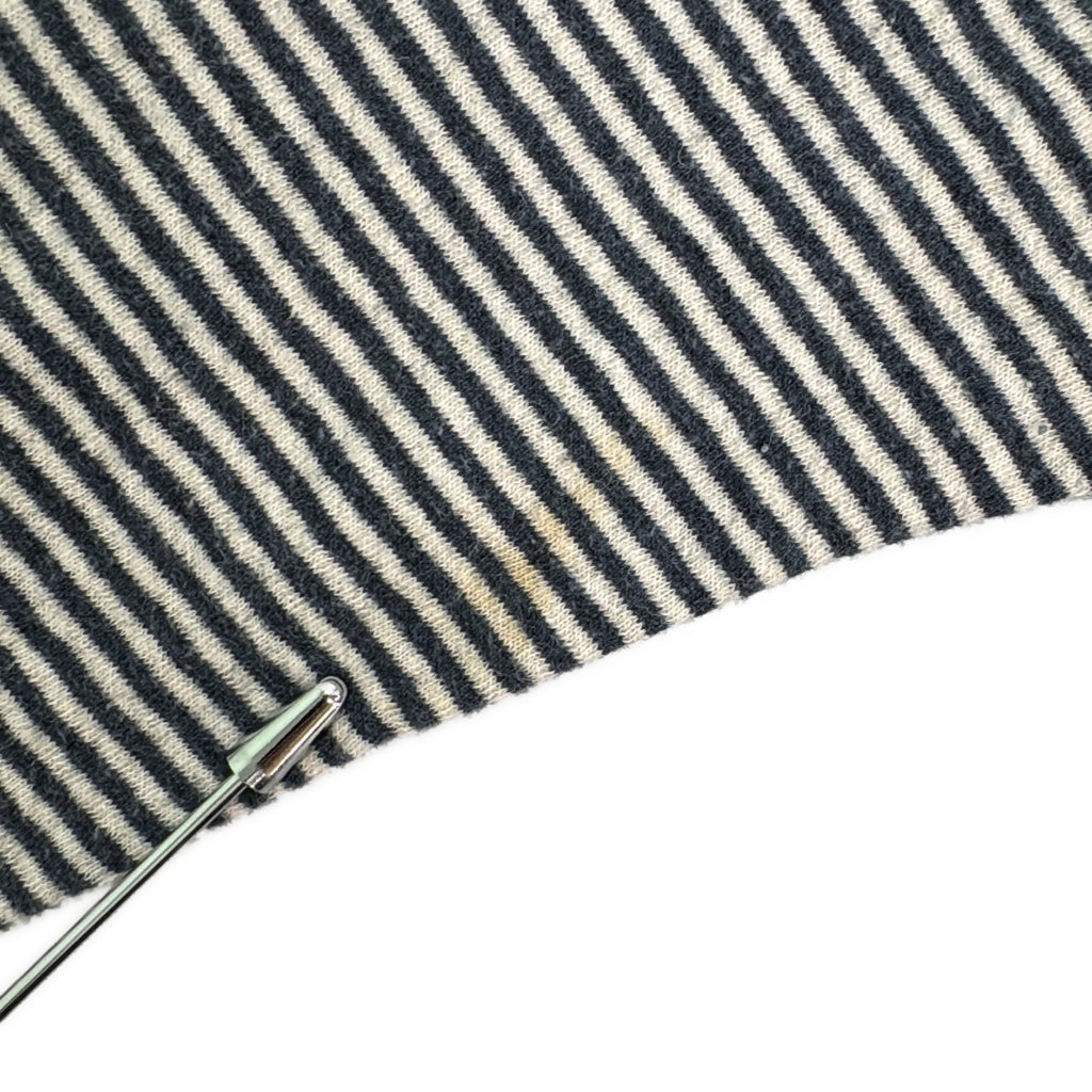 L.L.Bean Long Sleeve T-Shirt
