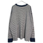 L.L.Bean Long Sleeve T-Shirt