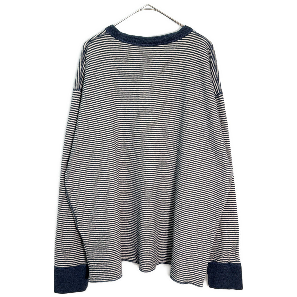 L.L.Bean Long Sleeve T-Shirt