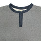 L.L.Bean Long Sleeve T-Shirt