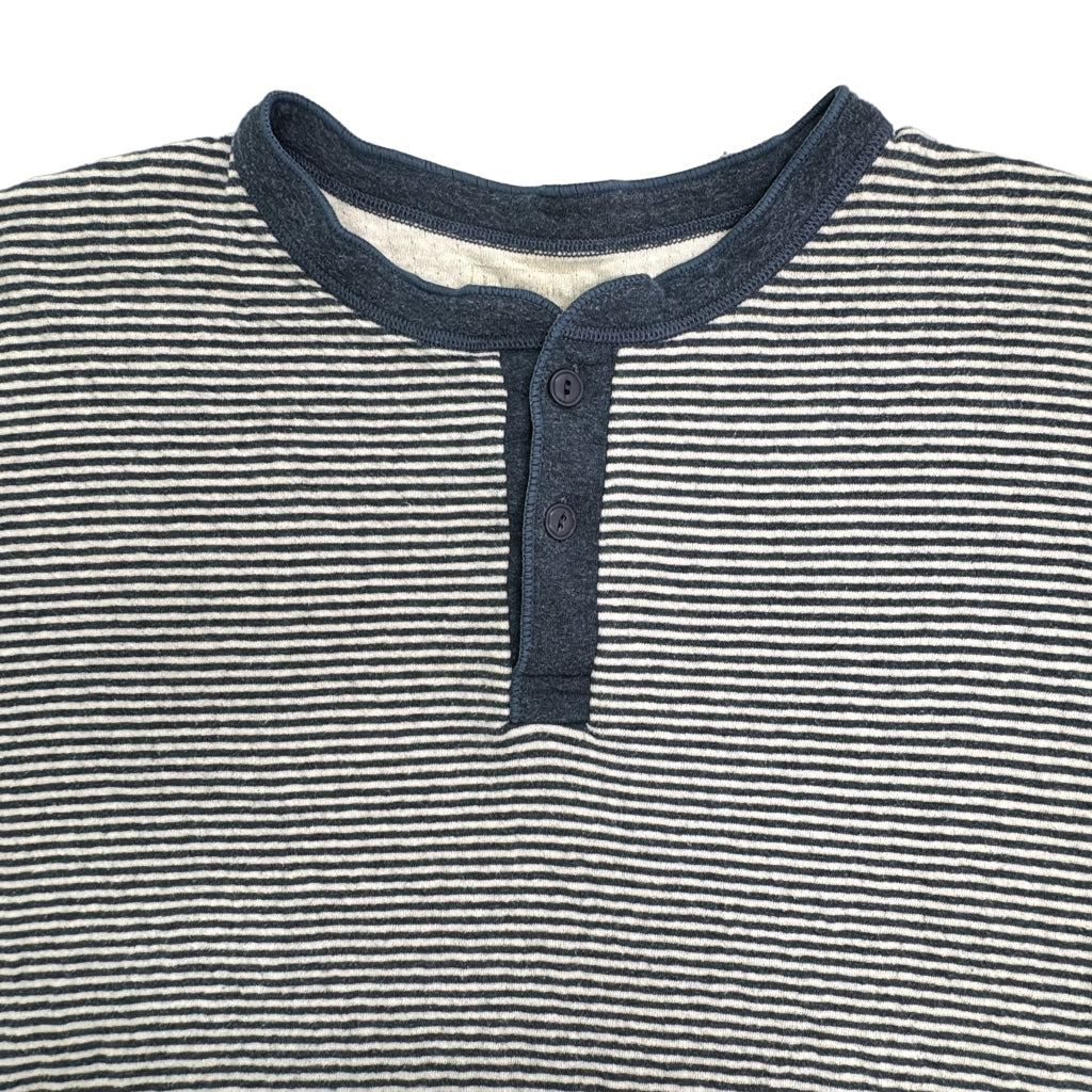 L.L.Bean Long Sleeve T-Shirt