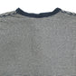 L.L.Bean Long Sleeve T-Shirt