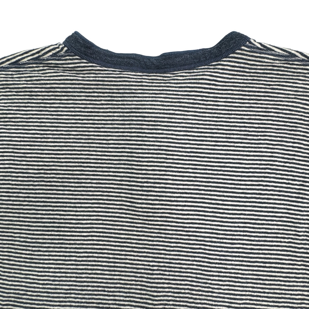 L.L.Bean Long Sleeve T-Shirt
