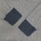L.L.Bean Long Sleeve T-Shirt