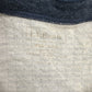 L.L.Bean Long Sleeve T-Shirt