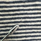 L.L.Bean Long Sleeve T-Shirt