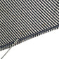 L.L.Bean Long Sleeve T-Shirt