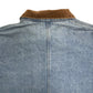 80s Walls Coverall