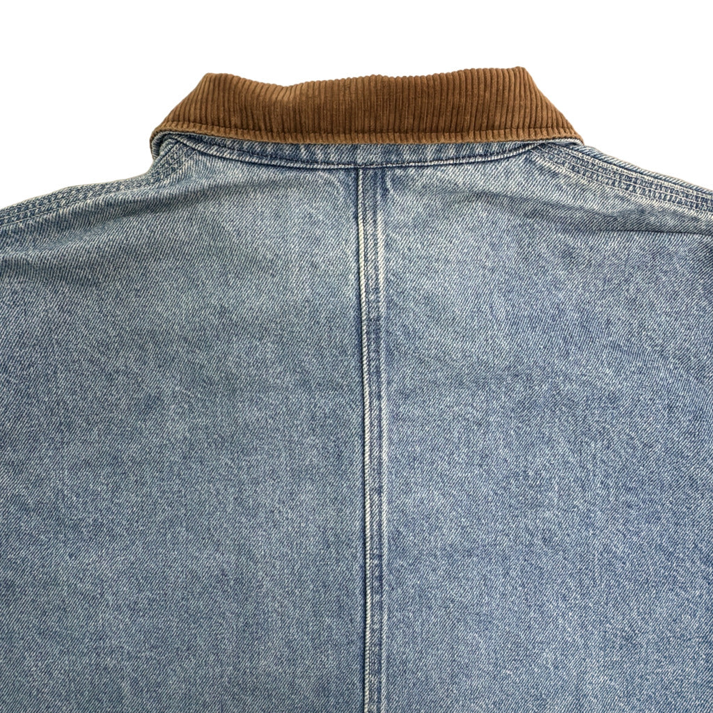 80s Walls Coverall