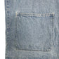 80s Walls Coverall