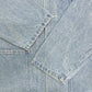 80s Walls Coverall