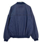 90s La Paz by Catalina Derby Jacket