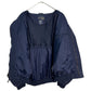 90s La Paz by Catalina Derby Jacket